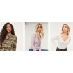 WOMAN CLOTHING FASHION MIX NEUphoto1