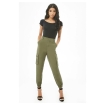 WOMEN CLOTHING FOREVER 21photo1