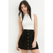 WOMEN CLOTHING FOREVER 21photo2