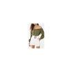 ROPA MUJER MIX FOREVER 21photo1