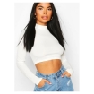 ROPA MUJER MIX BOOHOOphoto2