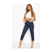 WOMEN S CLOTHING MIX BOOHOOphoto5