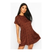 ROPA MUJER MIX BOOHOOphoto6