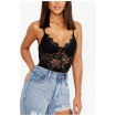 WOMEN S CLOTHING MIX BOOHOOphoto3
