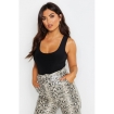 WOMEN S CLOTHING MIX BOOHOOphoto4