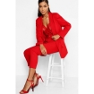 ROPA MUJER MIX BOOHOOphoto1