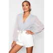ROPA MUJER MIX MARCAS EUROPEphoto1