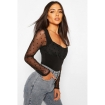 ROPA MUJER MIX MARCAS EUROPEphoto4