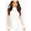 ROPA MUJER MIX MARCAS EUROPEphoto2