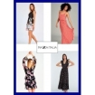 ROPA MUJER PIAZZA ITALIA WOMANphoto2