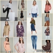 ROPA MUJER PIAZZA ITALIA WOMANphoto5