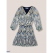 ROPA MUJER PIAZZA ITALIA WOMANphoto1