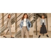 ROPA MUJER PIAZZA ITALIA WOMANphoto6