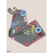 ROPA MUJER PIAZZA ITALIA WOMANphoto3