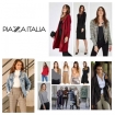 ROPA MUJER PIAZZA ITALIA WOMANphoto8