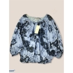 ROPA MUJER PIAZZA ITALIA WOMANphoto4