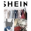 ROPA MUJER VERANO SHEINphoto3