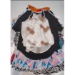 ROPA MUJER VERANO SHEINphoto8