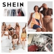 ROPA MUJER VERANO SHEINphoto10