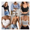 ROPA MUJER VERANO SHEINphoto9