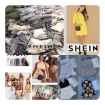 ROPA MUJER VERANO SHEINphoto7