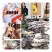 ROPA MUJER VERANO SHEINphoto2