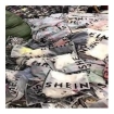 ROPA MUJER VERANO SHEINphoto1