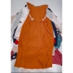 ROPA MUJER VERANO SHEINphoto4
