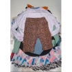 ROPA MUJER VERANO SHEINphoto5