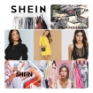 ROPA MUJER VERANO SHEINphoto6