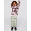 KIDS CLOTHING MIX BRANDSphoto2