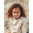 VÊTEMENTS ENFANTS MIX CUBUSphoto3