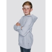 VÊTEMENTS ENFANTS MIX CUBUSphoto2