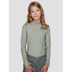 VÊTEMENTS ENFANTS MIX CUBUSphoto4