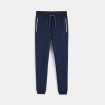 ROPA INFANTIL MIX OFFERphoto1