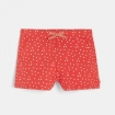 ROPA INFANTIL MIX OFFERphoto2