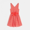 ROPA INFANTIL MIX OFFERphoto3