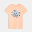 ROPA INFANTIL MODAphoto4