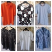 NEW CLOTHING - FAMILY PACKphoto2