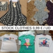 ROPA NUEVA MIX 0,99photo4