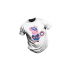 ROPA NUEVA MIX 0,99%u20ACphoto3