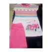 ROPA NUEVA MIX 0,99%u20ACphoto4