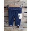 ROPA NUEVA MUJER HOMBRE NIÑXSphoto4