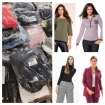 ROPA NUEVA MUJER HOMBRE NIÑXSphoto2