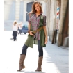 ROPA PARA MUJER PACK CASUALphoto4