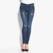 ROPA PARA MUJER PACK CASUALphoto5