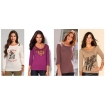 ROPA PARA MUJER PACK CASUALphoto2