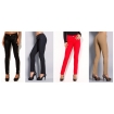 ROPA PARA MUJER PACK CASUALphoto1