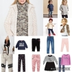 ROPA PARA NIÑOS - KIDSphoto1