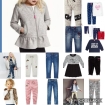 ROPA PARA NIÑOS - KIDSphoto2